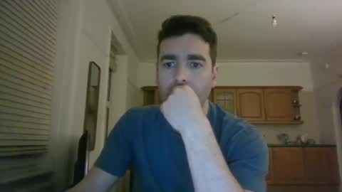 Snapshot of frenchbdmaninlondon chatting on December 25, 2024, 7:34 pm Horny Paul online show from December 25, 2024, 7:34 pm