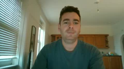 Snapshot of frenchbdmaninlondon chatting on December 26, 2024, 2:48 pm Horny Paul online show from December 26, 2024, 2:48 pm