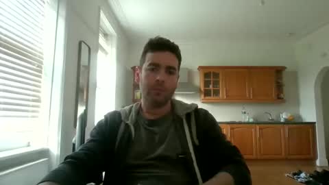 Snapshot of frenchbdmaninlondon chatting on December 30, 2024, 11:48 am Horny Paul online show from December 30, 2024, 11:48 am