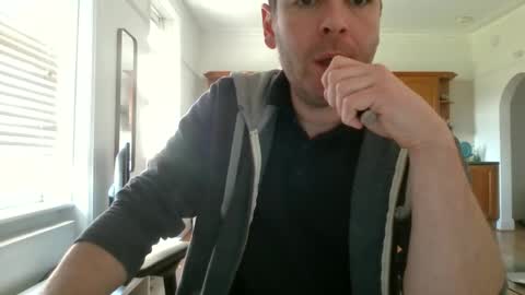 Snapshot of frenchbdmaninlondon chatting on January 9, 2025, 11:25 am Horny Paul online show from January 9, 2025, 11:25 am