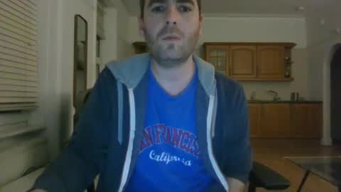 Snapshot of frenchbdmaninlondon chatting on January 12, 2025, 6:27 pm Horny Paul online show from January 12, 2025, 6:27 pm