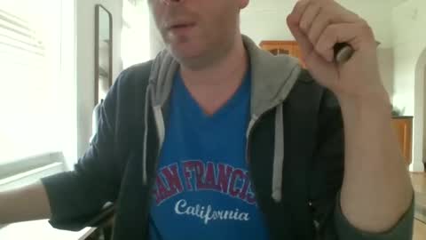 Snapshot of frenchbdmaninlondon chatting on January 14, 2025, 11:31 am Horny Paul online show from January 14, 2025, 11:31 am