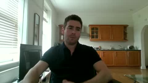 Snapshot of frenchbdmaninlondon chatting on January 16, 2025, 11:37 am Horny Paul online show from January 16, 2025, 11:37 am