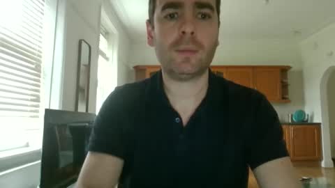 Snapshot of frenchbdmaninlondon chatting on January 17, 2025, 10:44 am Horny Paul online show from January 17, 2025, 10:44 am