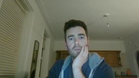 Snapshot of frenchbdmaninlondon chatting on January 19, 2025, 5:28 pm Horny Paul online show from January 19, 2025, 5:28 pm