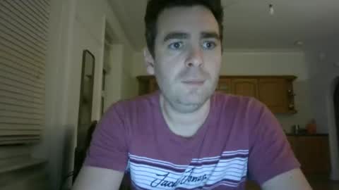 Snapshot of frenchbdmaninlondon chatting on January 20, 2025, 10:04 pm Horny Paul online show from January 20, 2025, 10:04 pm