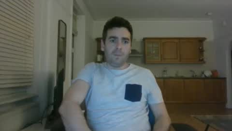 Snapshot of frenchbdmaninlondon chatting on January 22, 2025, 7:03 pm Horny Paul online show from January 22, 2025, 7:03 pm