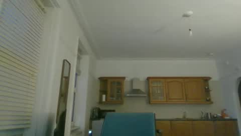 Snapshot of frenchbdmaninlondon chatting on January 24, 2025, 5:00 pm Horny Paul online show from January 24, 2025, 5:00 pm