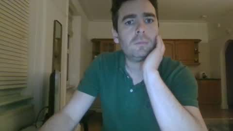 Snapshot of frenchbdmaninlondon chatting on January 26, 2025, 8:56 pm Horny Paul online show from January 26, 2025, 8:56 pm