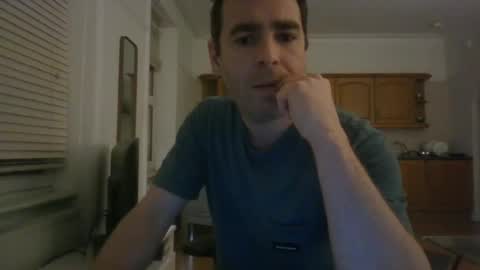 Snapshot of frenchbdmaninlondon chatting on February 8, 2025, 7:16 pm Horny Paul online show from February 8, 2025, 7:16 pm