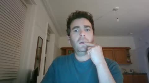 Snapshot of frenchbdmaninlondon chatting on February 20, 2025, 7:52 pm Horny Paul online show from February 20, 2025, 7:52 pm