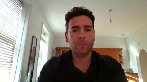 Snapshot of frenchbdmaninlondon chatting on March 4, 2025, 3:15 pm Horny Paul online show from March 4, 2025, 3:15 pm