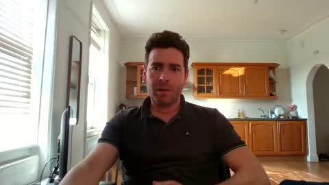 Snapshot of frenchbdmaninlondon chatting on March 5, 2025, 2:23 pm Horny Paul online show from March 5, 2025, 2:23 pm