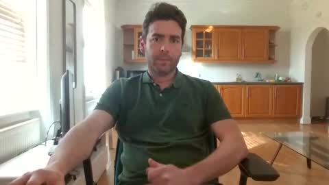 Snapshot of frenchbdmaninlondon chatting on March 12, 2025, 1:51 pm Horny Paul online show from March 12, 2025, 1:51 pm