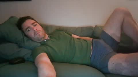 Snapshot of frenchbdmaninlondon chatting on March 12, 2025, 8:31 pm Horny Paul online show from March 12, 2025, 8:31 pm