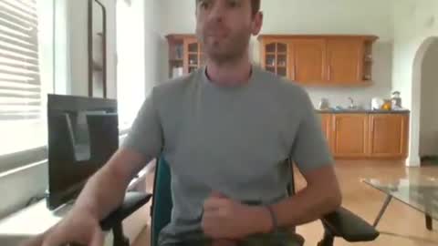 Snapshot of frenchbdmaninlondon chatting on September 10, 2025, 1:11 pm Horny Paul online show from September 10, 2025, 1:11 pm