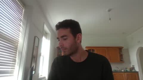 Snapshot of frenchbdmaninlondon chatting on September 11, 2025, 11:54 am Horny Paul online show from September 11, 2025, 11:54 am