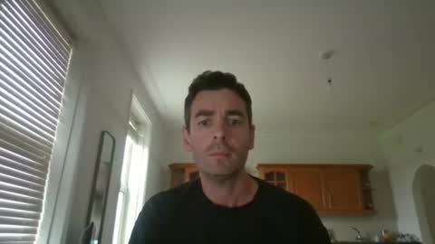 Snapshot of frenchbdmaninlondon chatting on September 14, 2025, 2:27 pm Horny Paul online show from September 14, 2025, 2:27 pm