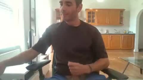 Snapshot of frenchbdmaninlondon chatting on September 15, 2025, 1:33 pm Horny Paul online show from September 15, 2025, 1:33 pm