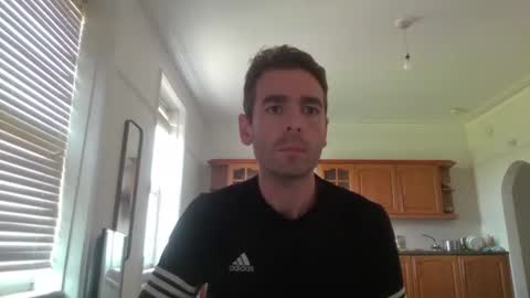 Snapshot of frenchbdmaninlondon chatting on September 19, 2025, 10:49 am Horny Paul online show from September 19, 2025, 10:49 am