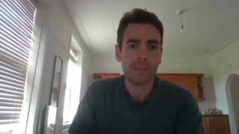 Snapshot of frenchbdmaninlondon chatting on September 23, 2025, 10:18 am Horny Paul online show from September 23, 2025, 10:18 am