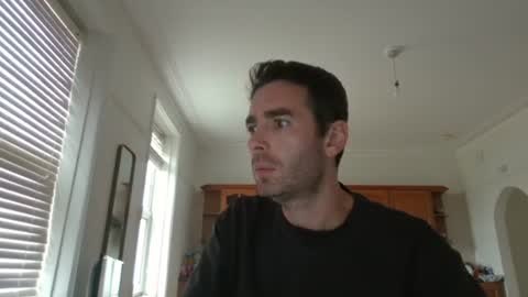 Snapshot of frenchbdmaninlondon chatting on September 26, 2025, 11:03 am Horny Paul online show from September 26, 2025, 11:03 am