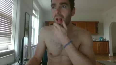 Snapshot of frenchbdmaninlondon chatting on September 28, 2025, 1:27 pm Horny Paul online show from September 28, 2025, 1:27 pm