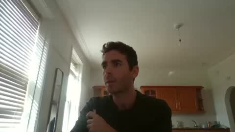 Snapshot of frenchbdmaninlondon chatting on September 29, 2025, 12:43 pm Horny Paul online show from September 29, 2025, 12:43 pm