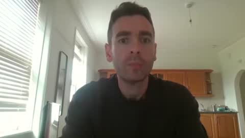Snapshot of frenchbdmaninlondon chatting on October 7, 2025, 12:02 pm Horny Paul online show from October 7, 2025, 12:02 pm