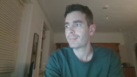 Snapshot of frenchbdmaninlondon chatting on October 11, 2025, 9:46 pm Horny Paul online show from October 11, 2025, 9:46 pm