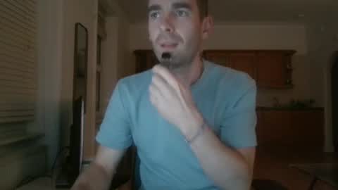 Snapshot of frenchbdmaninlondon chatting on October 13, 2025, 9:04 pm Horny Paul online show from October 13, 2025, 9:04 pm