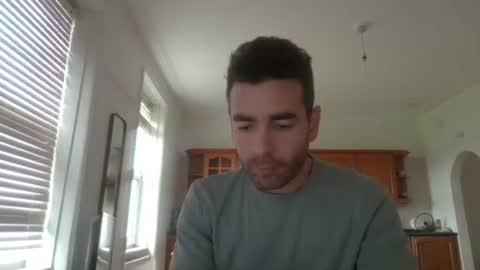 Snapshot of frenchbdmaninlondon chatting on October 21, 2025, 9:54 am Horny Paul online show from October 21, 2025, 9:54 am