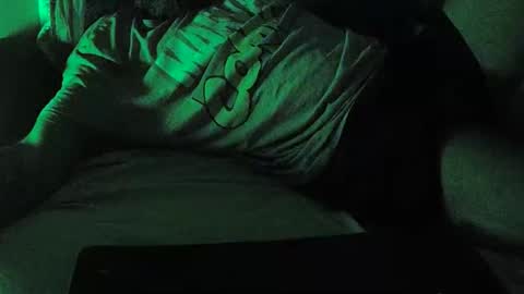 Thechaudieres online show from October 11, 2025, 1:16 am