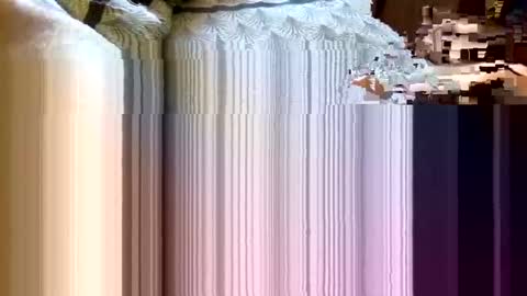 frenchcock2020 online show from March 3, 2025, 9:00 am