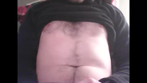 frencheeboy online show from February 24, 2025, 6:47 pm