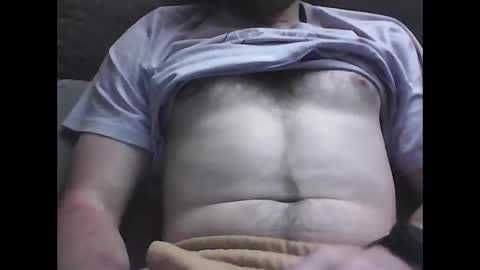 frencheeboy online show from October 4, 2025, 10:52 pm