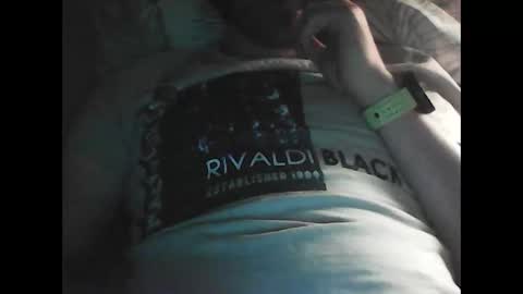 frencheeboy online show from November 3, 2025, 5:36 pm