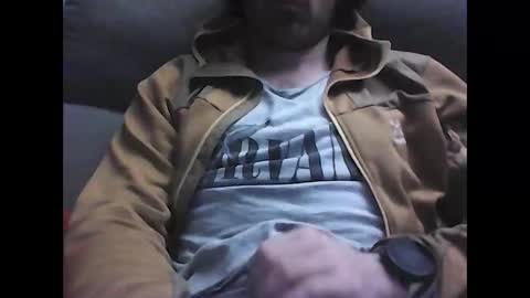 frencheeboy online show from November 14, 2025, 3:27 am