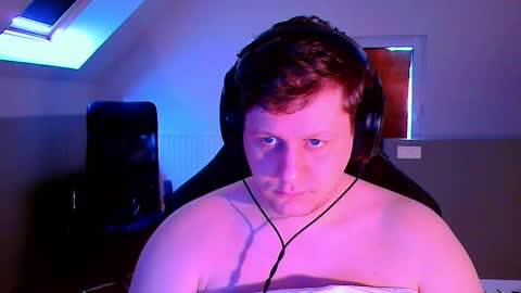 French fries online show from November 2, 2025, 10:06 am