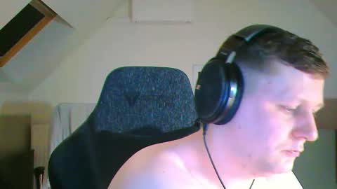 French fries online show from February 23, 2026, 7:00 pm