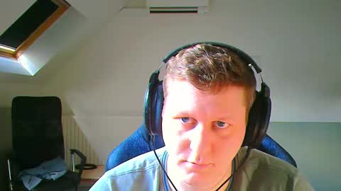 French fries online show from March 28, 2026, 12:05 pm