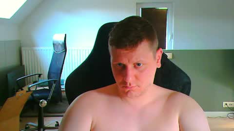 French fries online show from May 28, 2026, 4:59 pm