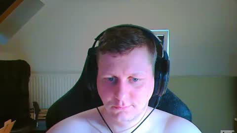 French fries online show from June 5, 2026, 6:57 pm
