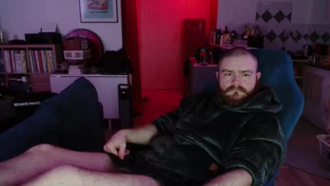 Snapshot of frenchman78650 chatting on October 3, 2025, 7:00 pm frenchman78650 online show from October 3, 2025, 7:00 pm