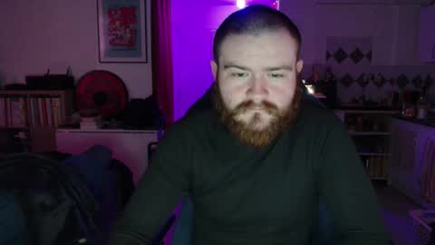 Snapshot of frenchman78650 chatting on October 27, 2025, 7:07 pm frenchman78650 online show from October 27, 2025, 7:07 pm