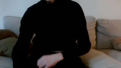 frenchms online show from January 5, 2025, 4:06 pm