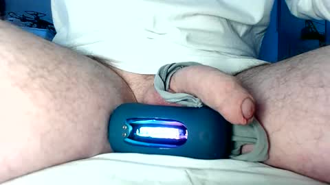 FrenchoSoleil online show from April 24, 2026, 10:39 am