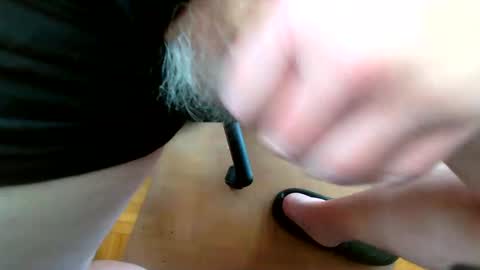 Snapshot of frenchy55mforyou chatting on October 29, 2025, 4:53 pm frenchy55mforyou online show from October 29, 2025, 4:53 pm