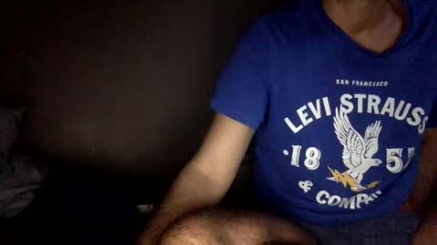 Antoine online show from December 11, 2024, 7:09 am