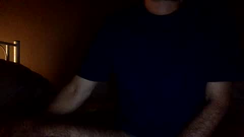 Antoine online show from December 12, 2024, 6:21 pm